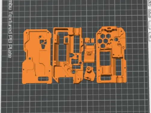 https://makerworld.bblmw.com/makerworld/model/DSM00000001539622/design/2025-06-22_c1183cc167d4a.png