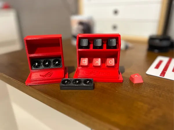 https://makerworld.bblmw.com/makerworld/model/DSM00000001539787/design/2025-06-22_9dc3ca10cb49f8.jpg