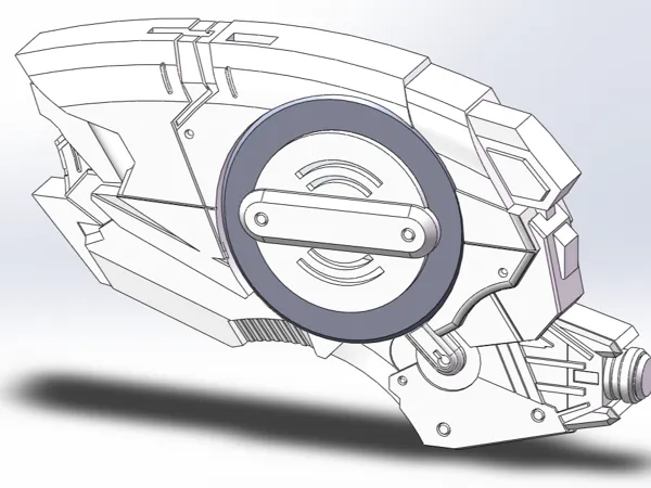 https://makerworld.bblmw.com/makerworld/model/DSM00000001539823/design/2025-06-22_973a6029f82b6.png