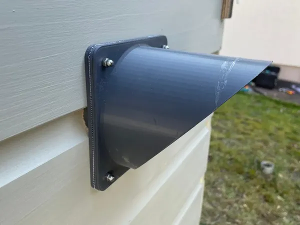 https://makerworld.bblmw.com/makerworld/model/DSM00000001539854/design/2025-06-22_c2f852f7bab84.jpg