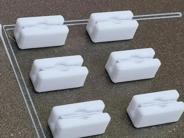 https://makerworld.bblmw.com/makerworld/model/DSM00000001539856/design/2025-06-22_00879f644e09e.jpg