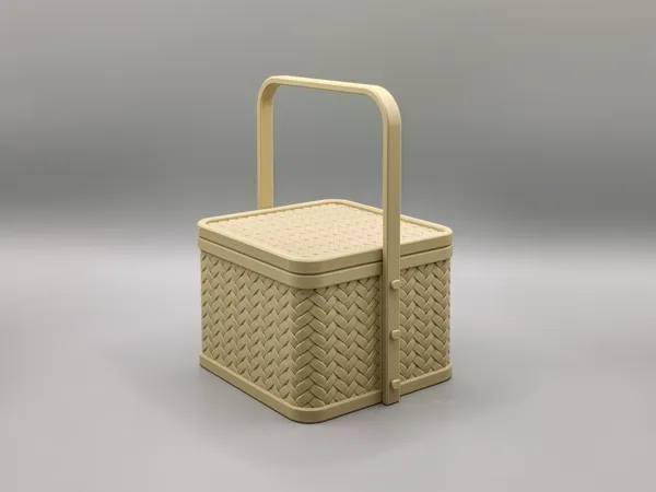 https://makerworld.bblmw.com/makerworld/model/DSM00000001539869/design/2025-06-22_6bf92071a4749.jpg