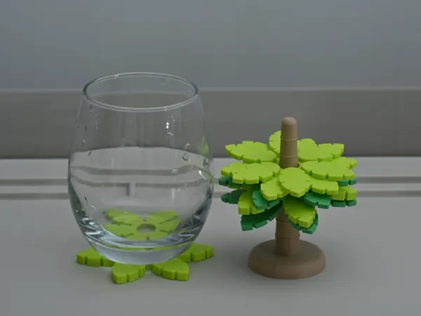 https://makerworld.bblmw.com/makerworld/model/DSM00000001539892/design/2025-06-22_dc6d384a3ae3f.jpg