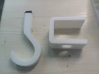 挂钩