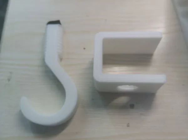 https://makerworld.bblmw.com/makerworld/model/DSM00000001539931/design/2025-06-22_53504b0c2165e.jpg