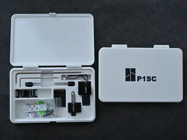 https://makerworld.bblmw.com/makerworld/model/DSM00000001539950/design/2025-06-22_92f91d7e633008.jpg