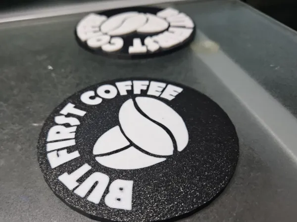 https://makerworld.bblmw.com/makerworld/model/DSM00000001539964/design/2025-06-21_f79bdbf196b11.jpg