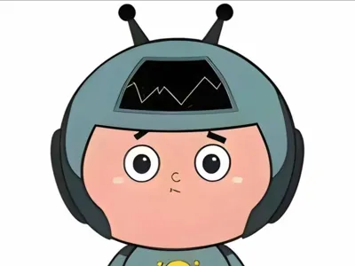 Little Monster