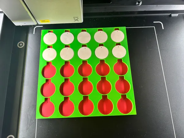 https://makerworld.bblmw.com/makerworld/model/DSM00000001540013/design/2025-06-22_2581400fe7dfc8.jpg