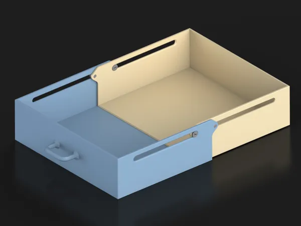 https://makerworld.bblmw.com/makerworld/model/DSM00000001540056/design/2025-06-22_3521f445a13c.png