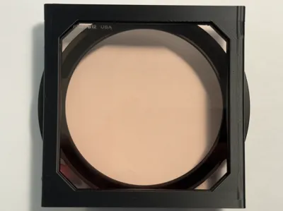 Tiffen Thick 4x4 inch to 100mm Filter Adapter