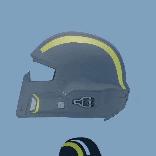 https://makerworld.bblmw.com/makerworld/model/DSM00000001540142/design/2025-06-22_bf991756e7b068.gif