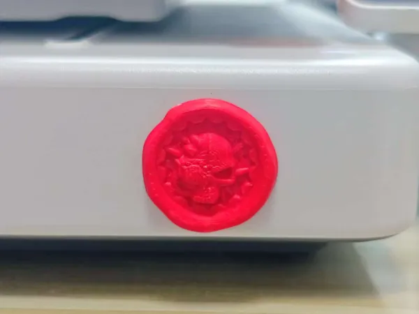 https://makerworld.bblmw.com/makerworld/model/DSM00000001540143/design/2025-06-22_0a38ff1ea21be.jpg