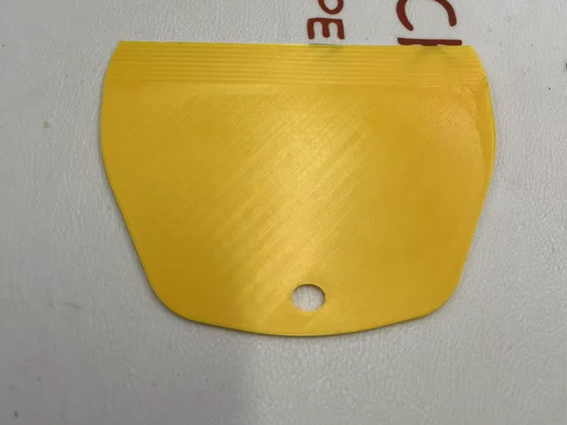 切面刀