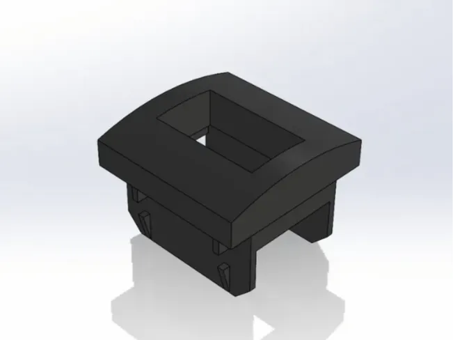 Puerto USB golf v y 6