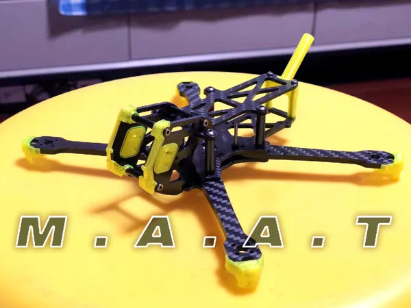 https://makerworld.bblmw.com/makerworld/model/DSM00000001540252/design/2025-06-22_7c9d6f23779ec8.png