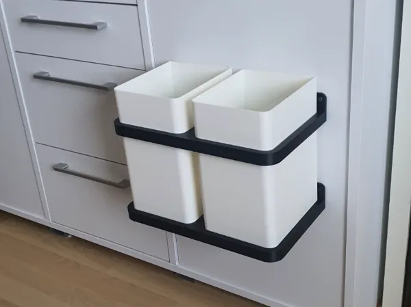https://makerworld.bblmw.com/makerworld/model/DSM00000001540276/design/2025-06-22_100cc6b98eb0a.jpg