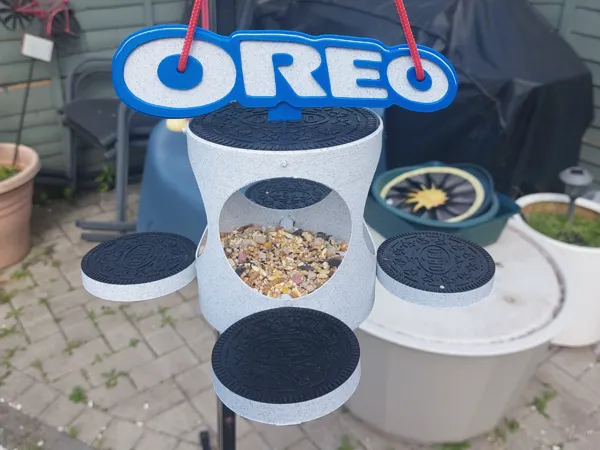 https://makerworld.bblmw.com/makerworld/model/DSM00000001540309/design/2025-06-22_f73de4c87e58c.jpg