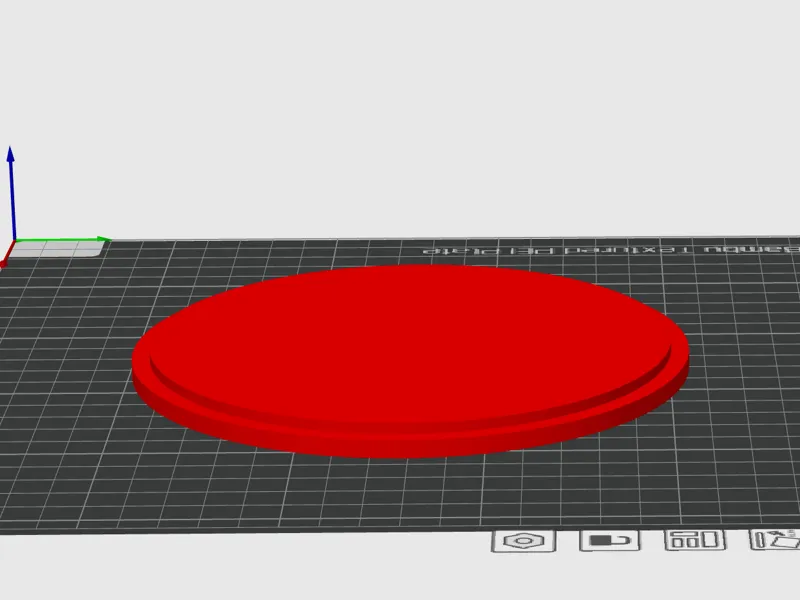 Table Saw Cover