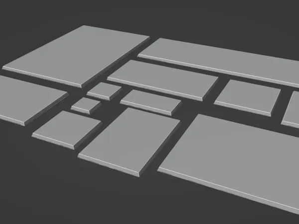 https://makerworld.bblmw.com/makerworld/model/DSM00000001540501/design/2025-06-22_b4dbcb0065fdf.webp
