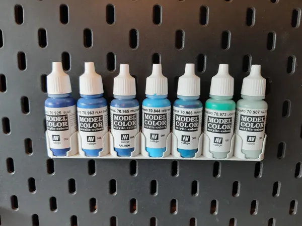 https://makerworld.bblmw.com/makerworld/model/DSM00000001540511/design/2025-06-22_065b4a271413d8.webp