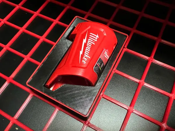 https://makerworld.bblmw.com/makerworld/model/DSM00000001540520/design/2025-06-22_b505bb4cd75.jpg