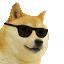 TagofTerror Puppe