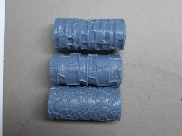 https://makerworld.bblmw.com/makerworld/model/DSM00000001540527/design/2025-06-22_99522cd406db98.webp