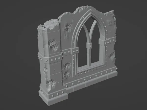 https://makerworld.bblmw.com/makerworld/model/DSM00000001540528/design/2025-06-22_5f701e06530898.webp