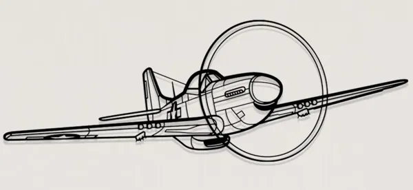 https://makerworld.bblmw.com/makerworld/model/DSM00000001540649/design/2025-06-22_fnesn7o8gfht.png