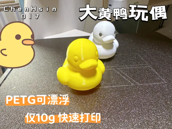 https://makerworld.bblmw.com/makerworld/model/DSM00000001540697/design/2025-06-22_c43f8394878ac8.jpeg