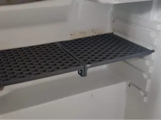Dometic fridge rack big 392x172 caravan