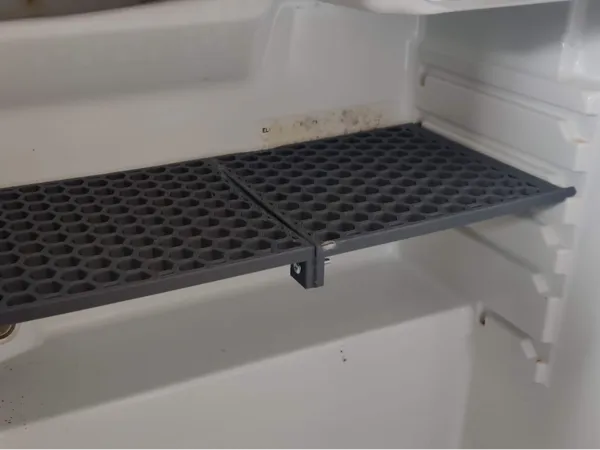 https://makerworld.bblmw.com/makerworld/model/DSM00000001540706/design/2025-06-22_417df1f2e899a.jpg
