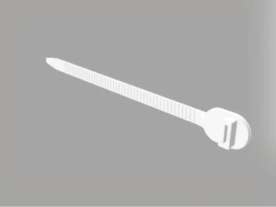 Clamps