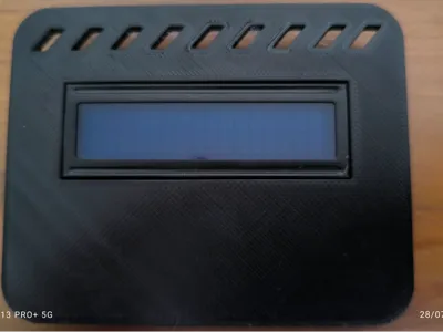 Box