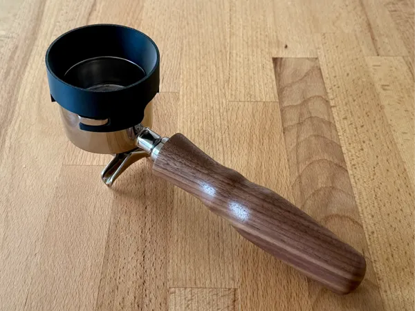 https://makerworld.bblmw.com/makerworld/model/DSM00000001540982/design/2025-06-22_4c13cdd4355328.jpeg
