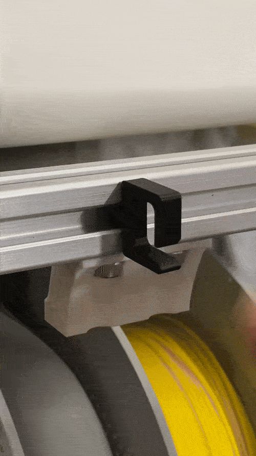 https://makerworld.bblmw.com/makerworld/model/DSM00000001541037/design/2025-06-22_992a2d7f4177.gif