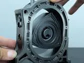 Rotary  engine