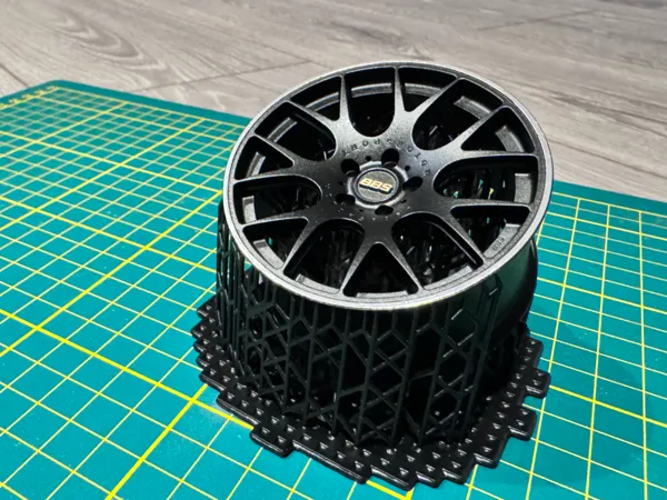 https://makerworld.bblmw.com/makerworld/model/DSM00000001541119/design/2025-06-22_3682c43b23011.jpg