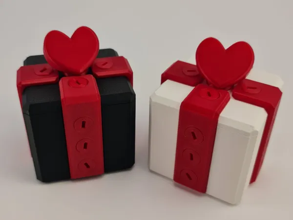 https://makerworld.bblmw.com/makerworld/model/DSM00000001541134/design/2025-06-22_ac6de2c3223d7.jpg
