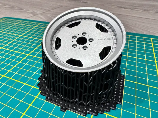 https://makerworld.bblmw.com/makerworld/model/DSM00000001541147/design/2025-06-22_447b9dc73f2fe8.jpg