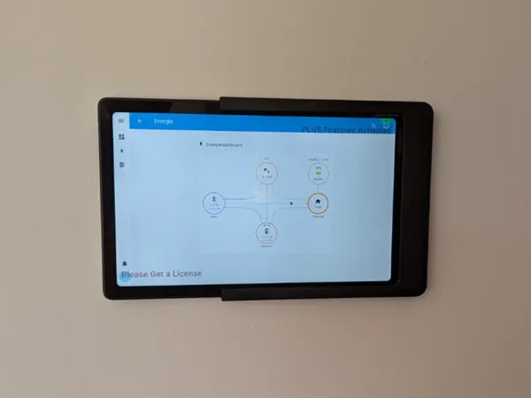 https://makerworld.bblmw.com/makerworld/model/DSM00000001541375/design/2025-06-22_d07f925183276.jpg