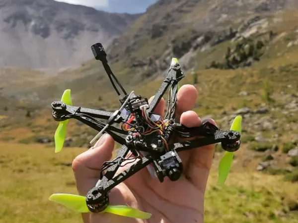 https://makerworld.bblmw.com/makerworld/model/DSM00000001541465/design/2025-06-22_953363398e89d.png