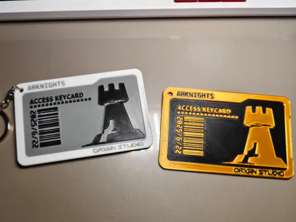 https://makerworld.bblmw.com/makerworld/model/DSM00000001541523/design/2025-06-23_2674b55c874258.jpg
