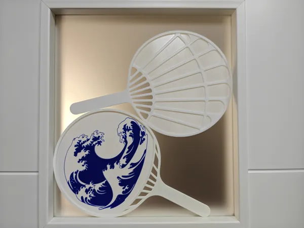 https://makerworld.bblmw.com/makerworld/model/DSM00000001541596/design/2025-06-23_ocg2p93qq9ga.jpg