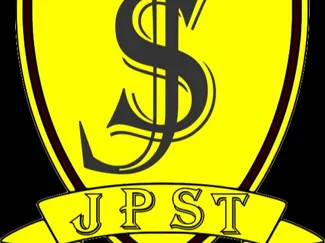 porte cle Team JPST