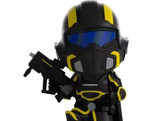 HelldiverChibi