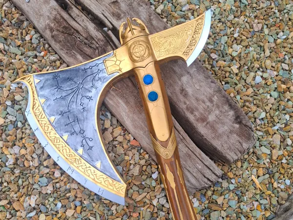 https://makerworld.bblmw.com/makerworld/model/DSM00000001541747/design/2025-06-22_84b0bbc04e7948.jpeg