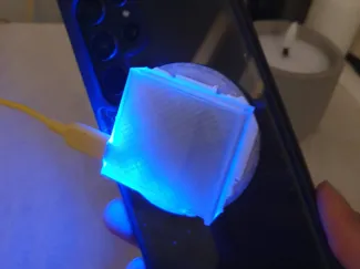 qi2mag
