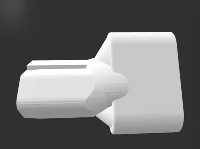 EU-UK Travel Plug Protector